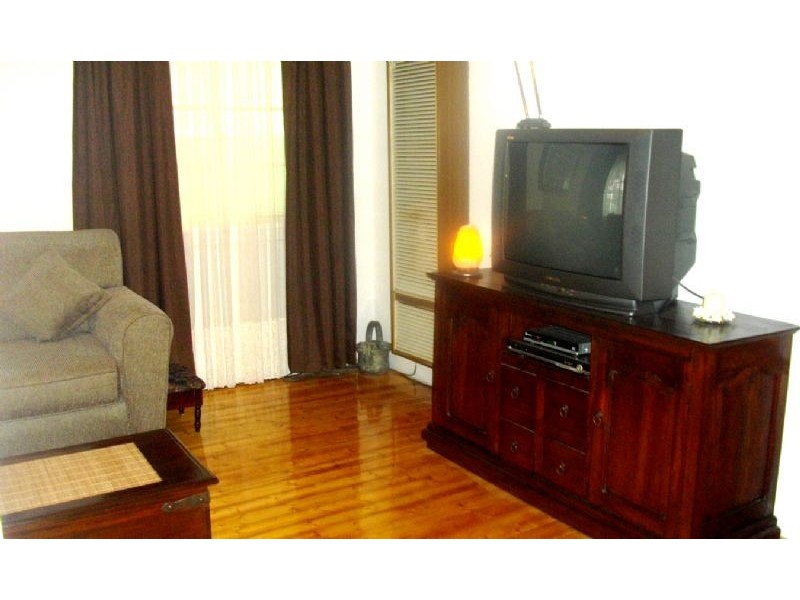 25 Newcomen Road, Springvale VIC 3171