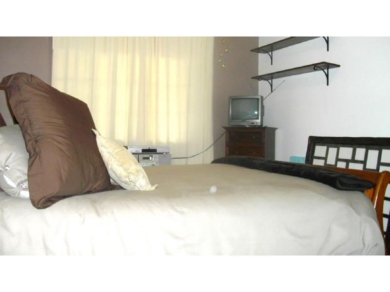 25 Newcomen Road, Springvale VIC 3171