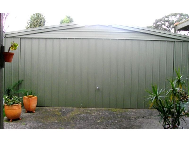 25 Newcomen Road, Springvale VIC 3171