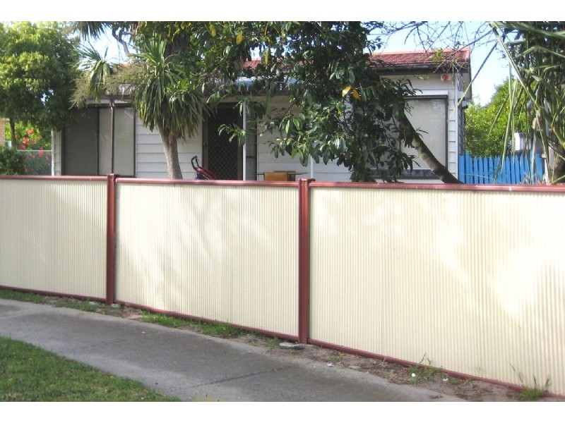 7 Alma, Springvale VIC 3171