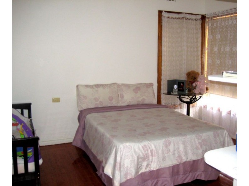 7 Alma, Springvale VIC 3171