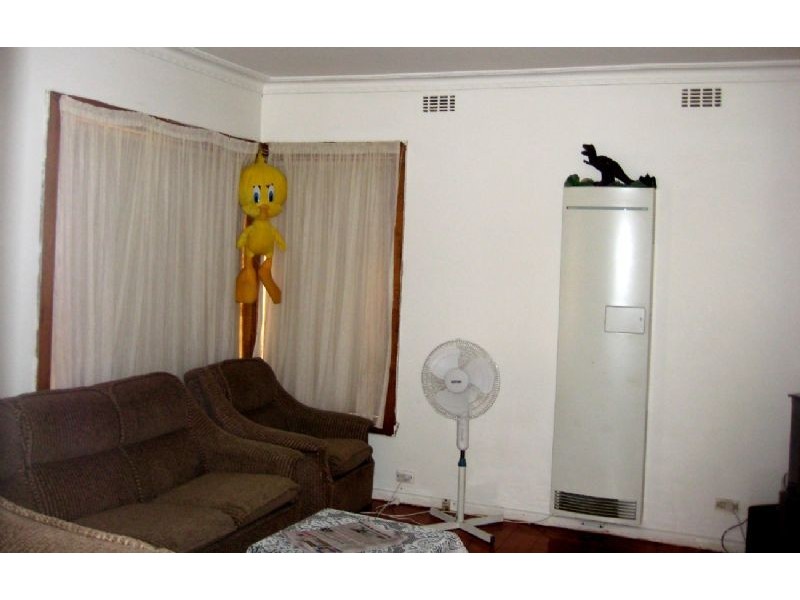 7 Alma, Springvale VIC 3171