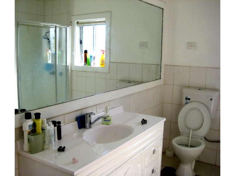 7 Alma, Springvale VIC 3171