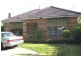 22 Lightwood Ave, Springvale VIC 3171