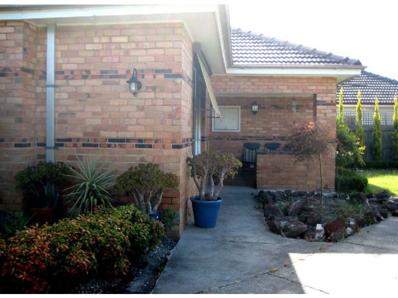 22 Lightwood Ave, Springvale VIC 3171