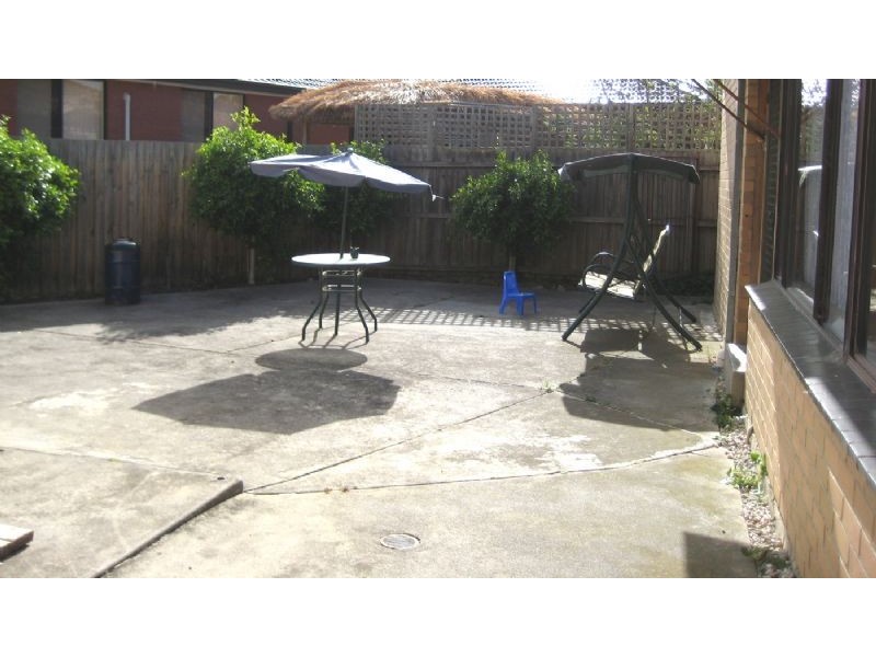 22 Lightwood Ave, Springvale VIC 3171