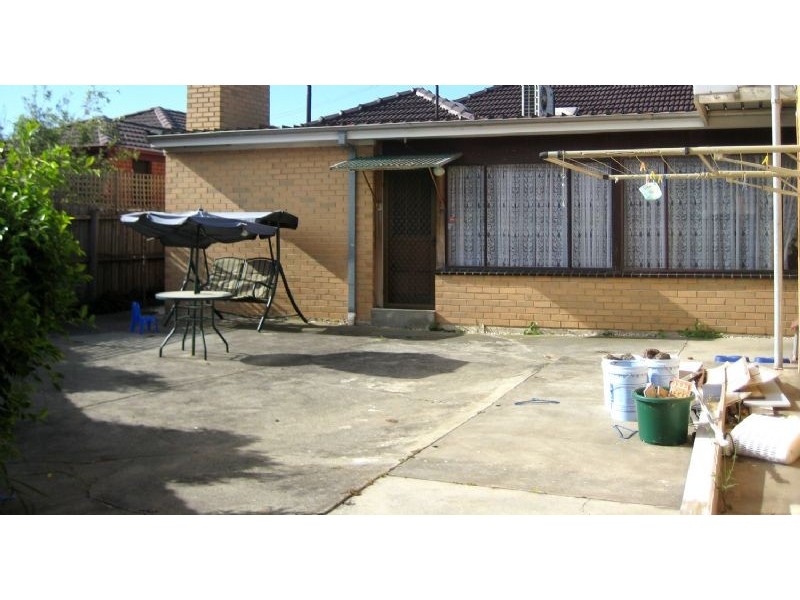22 Lightwood Ave, Springvale VIC 3171
