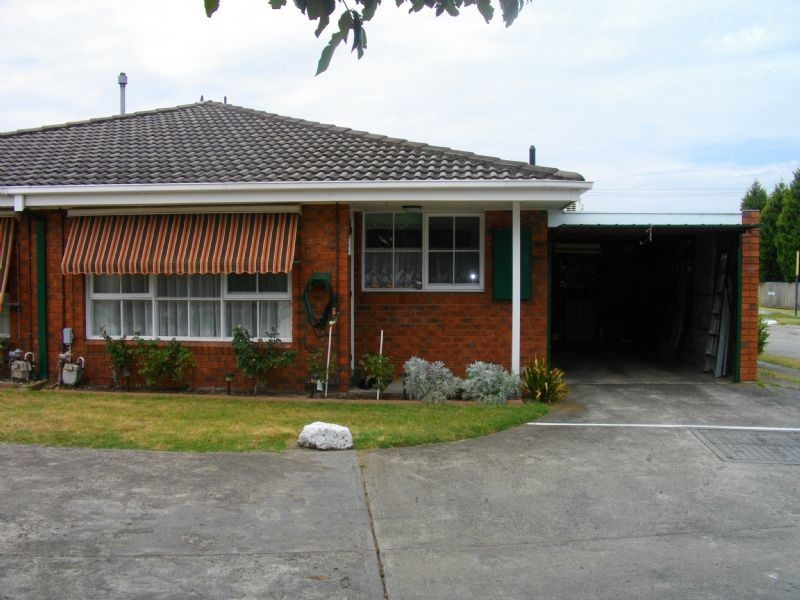 1/196 CORRIGAN RD, Noble Park VIC 3174