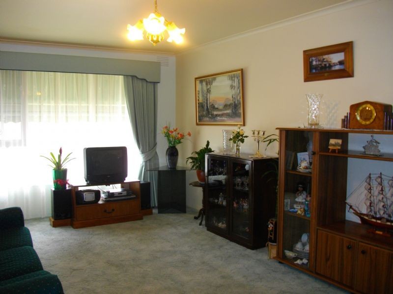 1/196 CORRIGAN RD, Noble Park VIC 3174