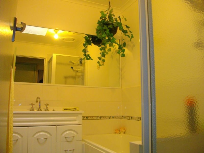 1/196 CORRIGAN RD, Noble Park VIC 3174