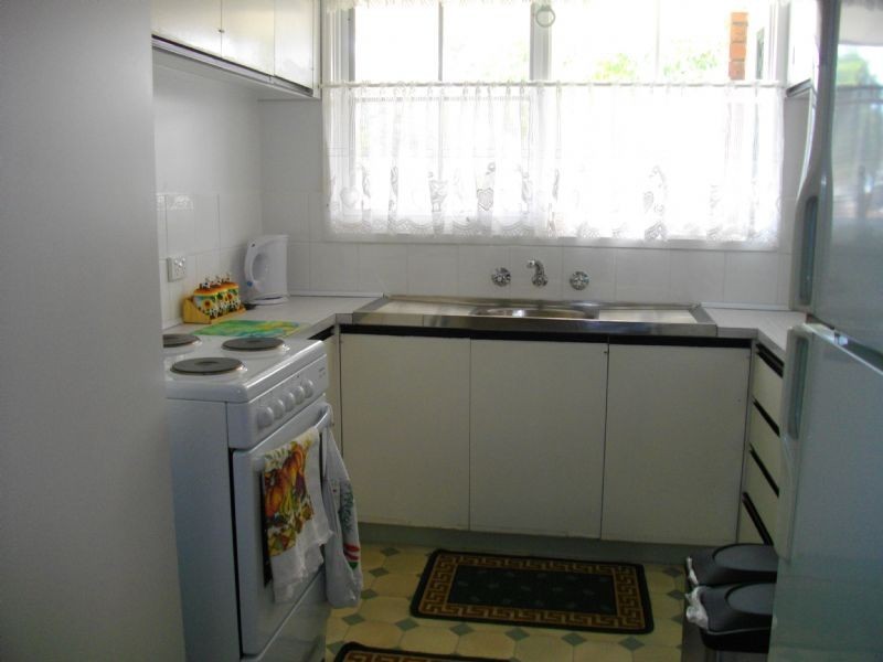 1/196 CORRIGAN RD, Noble Park VIC 3174