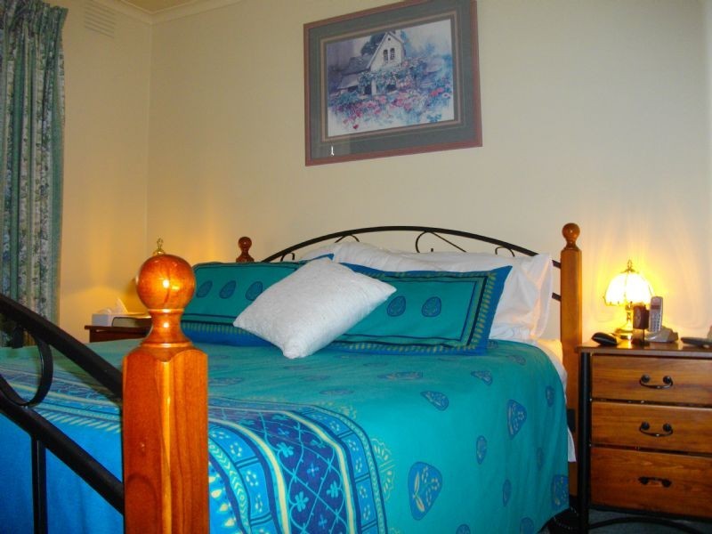 1/196 CORRIGAN RD, Noble Park VIC 3174