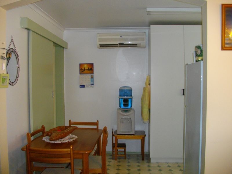 1/196 CORRIGAN RD, Noble Park VIC 3174