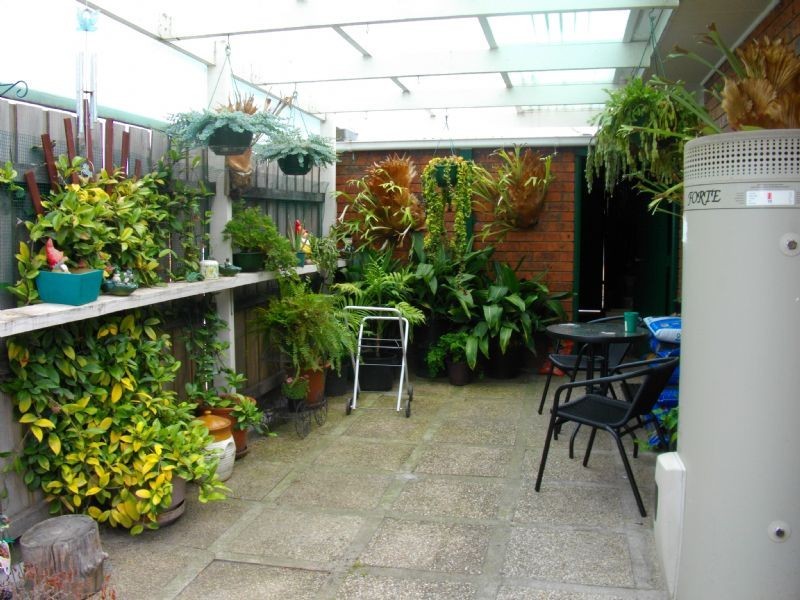 1/196 CORRIGAN RD, Noble Park VIC 3174