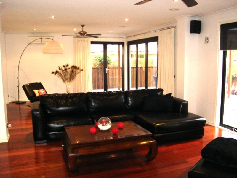 2 EMMALINE CRESCENT, Keysborough VIC 3173