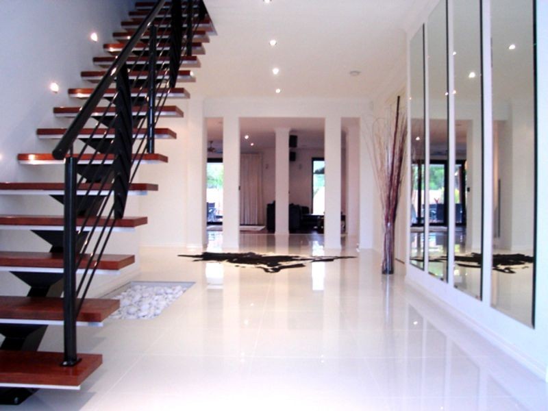 2 EMMALINE CRESCENT, Keysborough VIC 3173