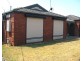 37 Halton Road, Dandenong North VIC 3175