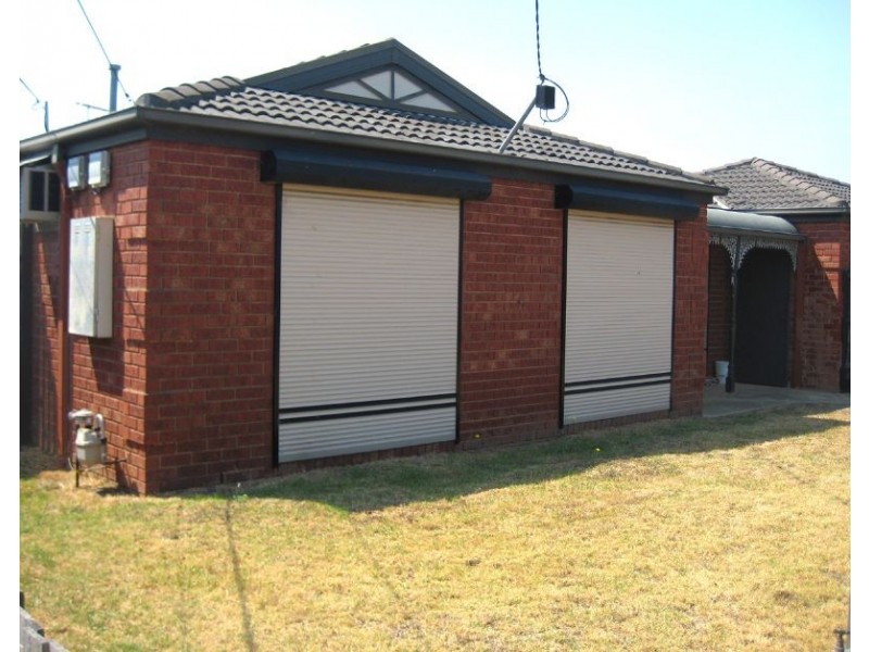 37 Halton Road, Dandenong North VIC 3175