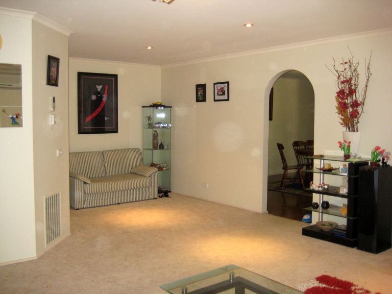 37 Halton Road, Dandenong North VIC 3175