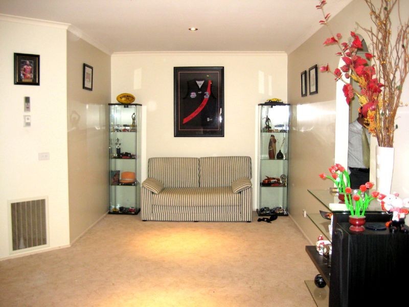 37 Halton Road, Dandenong North VIC 3175