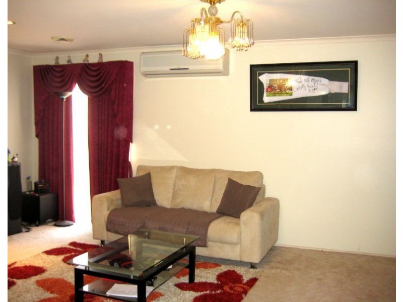 37 Halton Road, Dandenong North VIC 3175