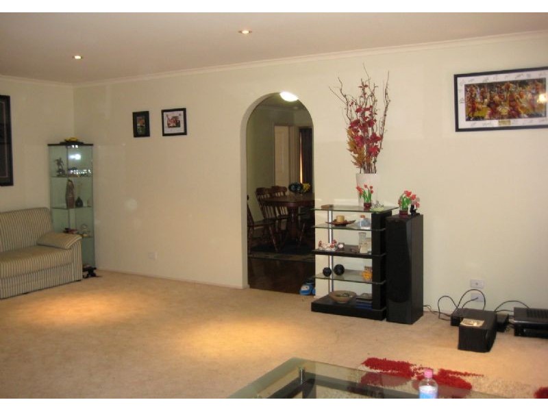 37 Halton Road, Dandenong North VIC 3175