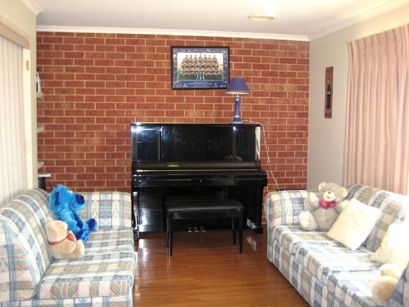 37 Halton Road, Dandenong North VIC 3175