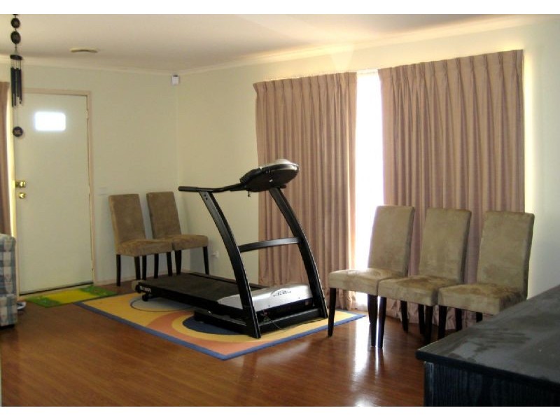 37 Halton Road, Dandenong North VIC 3175