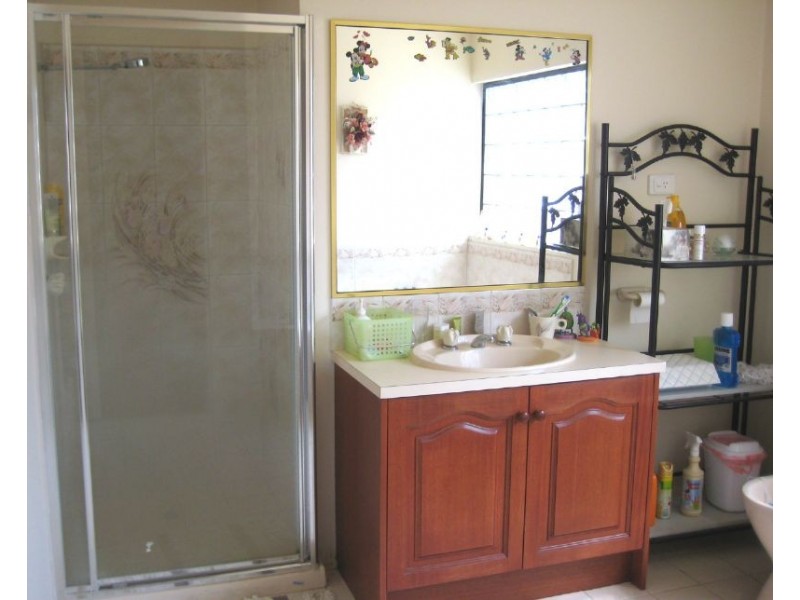 37 Halton Road, Dandenong North VIC 3175