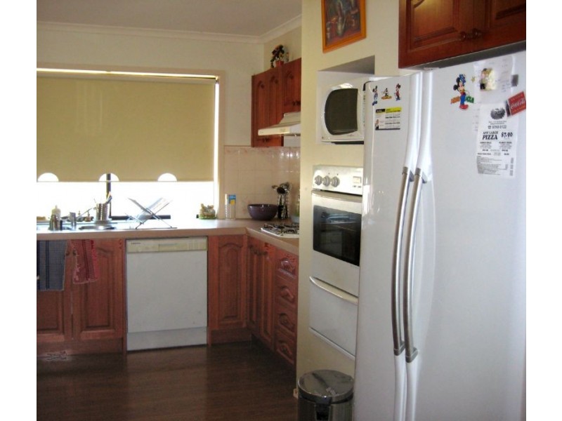 37 Halton Road, Dandenong North VIC 3175