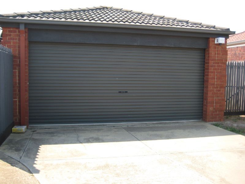 37 Halton Road, Dandenong North VIC 3175