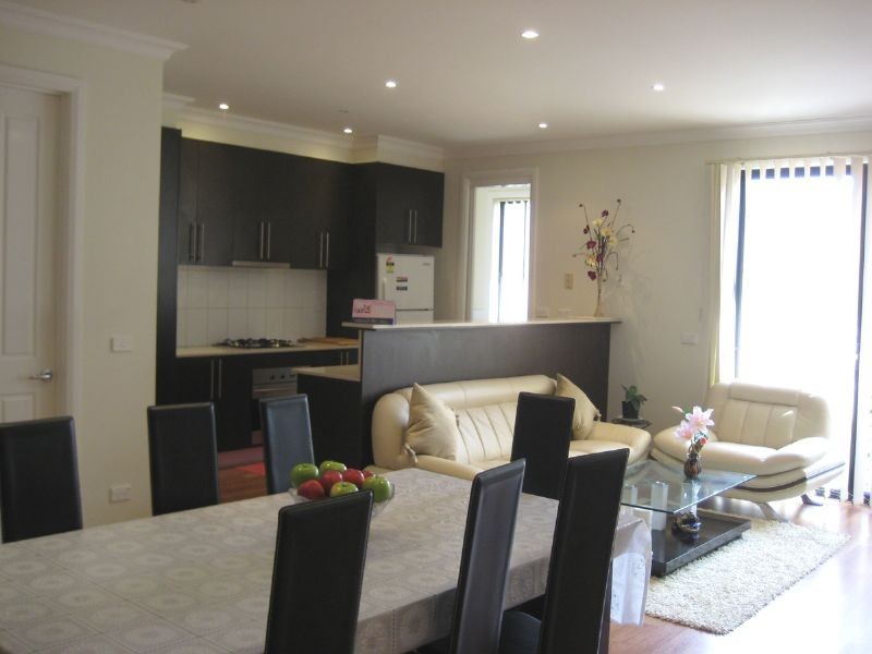 3/61A Dunblane Road, Noble Park VIC 3174