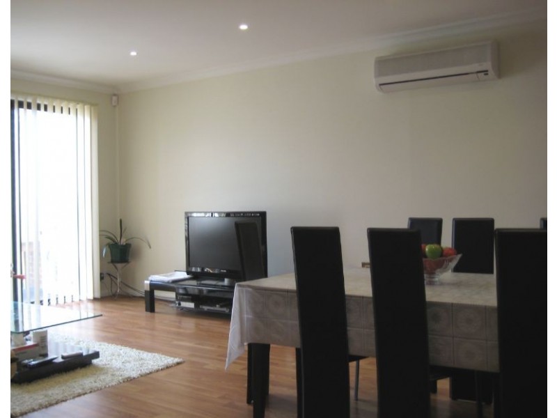 3/61A Dunblane Road, Noble Park VIC 3174