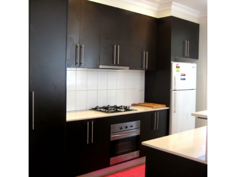 3/61A Dunblane Road, Noble Park VIC 3174