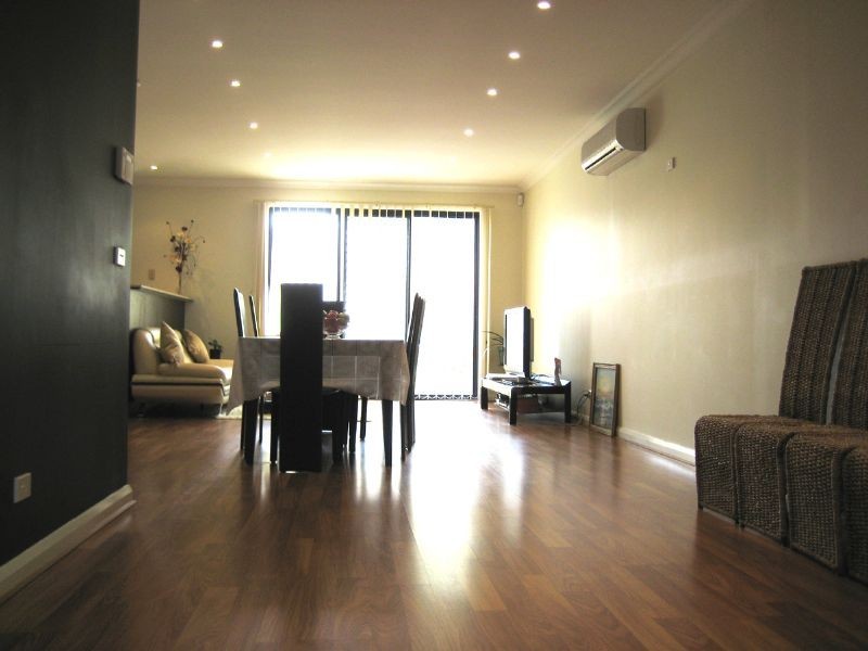 3/61A Dunblane Road, Noble Park VIC 3174