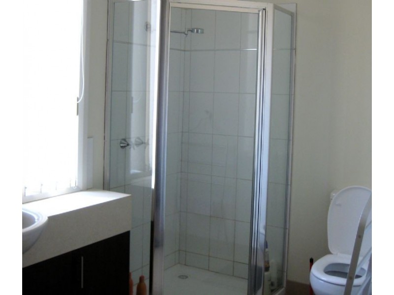 3/61A Dunblane Road, Noble Park VIC 3174