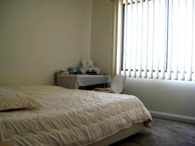 3/61A Dunblane Road, Noble Park VIC 3174