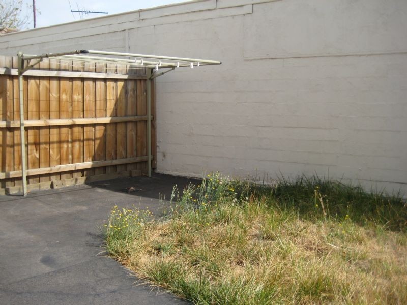 3/61A Dunblane Road, Noble Park VIC 3174