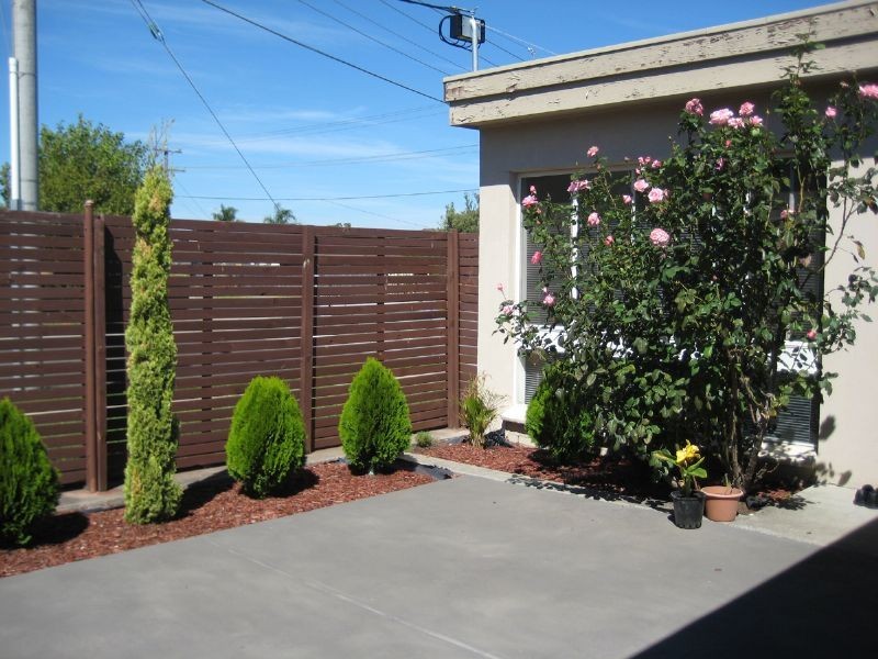 1/135-145 Athol Road, Springvale South VIC 3172