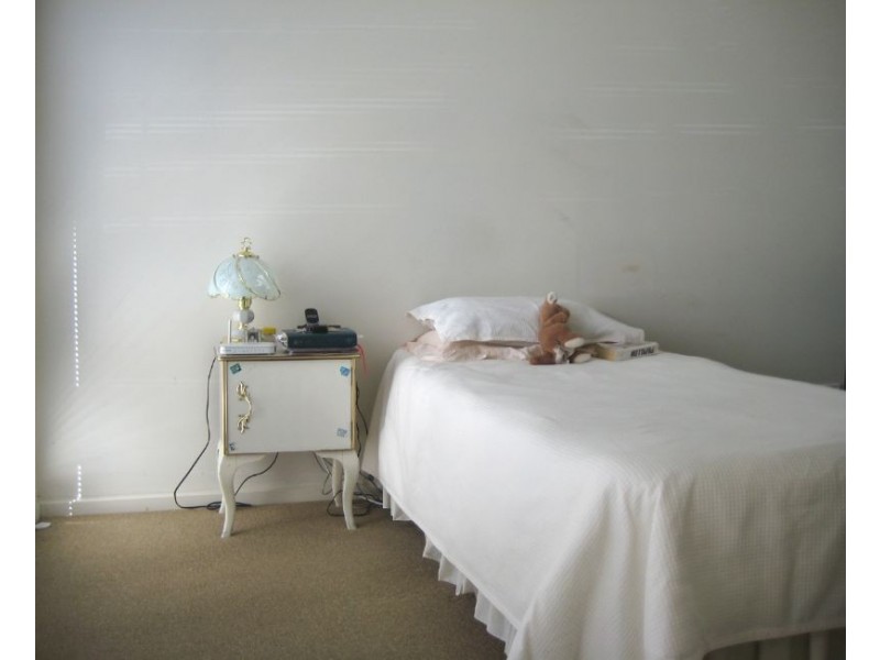 1/135-145 Athol Road, Springvale South VIC 3172