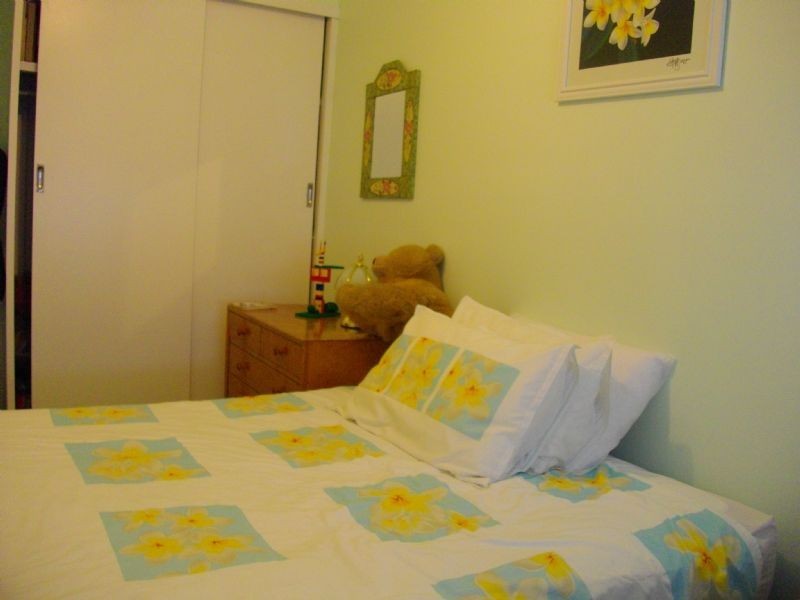 2/20 Whitworth Ave, Springvale VIC 3171