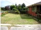 7 FAIR CRESCENT, Dandenong North VIC 3175