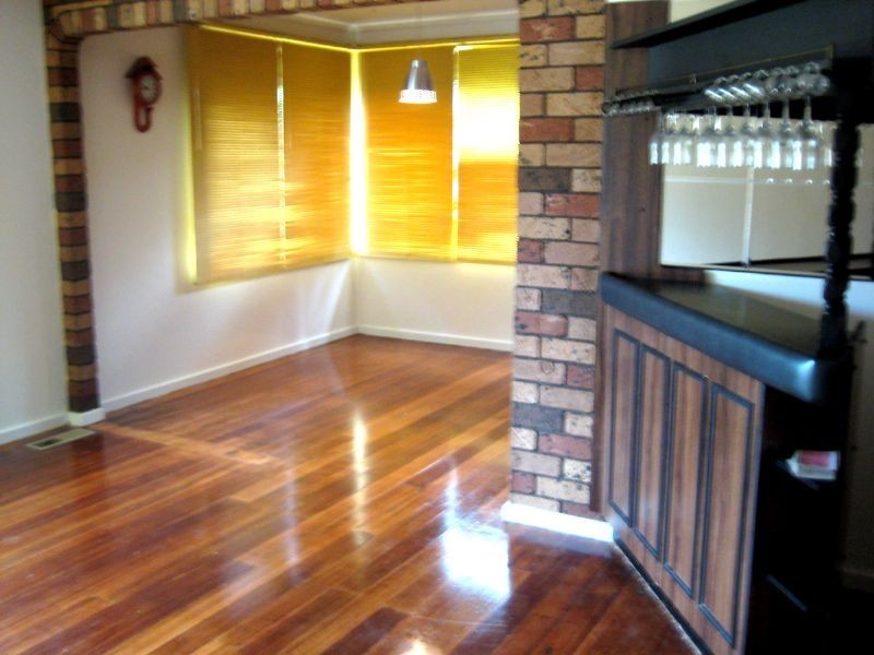 7 FAIR CRESCENT, Dandenong North VIC 3175