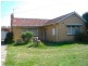 2 Birch Street, Springvale VIC 3171