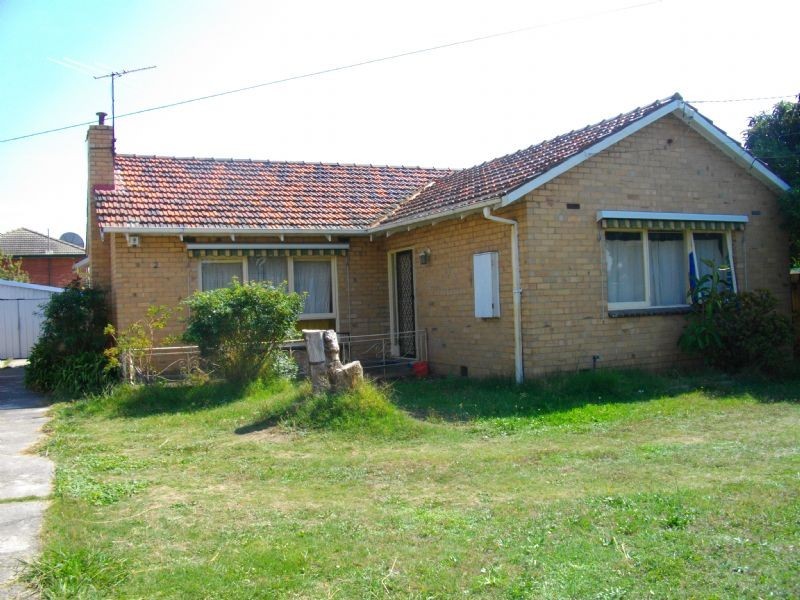 2 Birch Street, Springvale VIC 3171