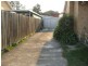 2 Birch Street, Springvale VIC 3171