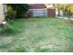 2 Birch Street, Springvale VIC 3171