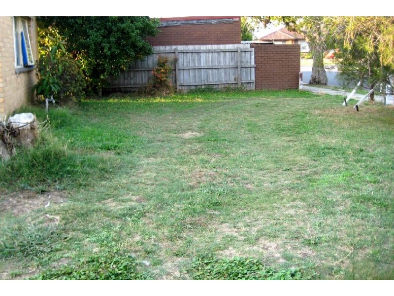 2 Birch Street, Springvale VIC 3171