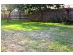 2 Birch Street, Springvale VIC 3171