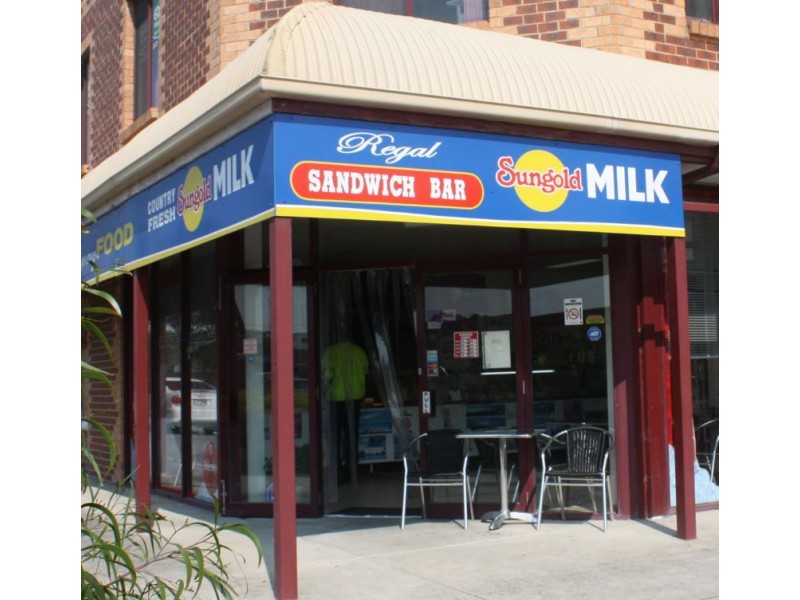 10A  PARSON AVE, Springvale VIC 3171